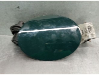 Recambio de tapa exterior combustible para jaguar s-type 3.0 v6 24v cat referencia OEM IAM C2S1004 C2S1004 