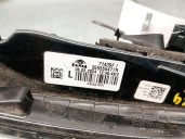 Recambio de piloto trasero izquierdo para renault clio v (b7_) 1.6 e-tech 140 (b7mu) referencia OEM IAM 265555477R 265555477R 