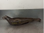 Replacement rear left lower suspension arm for BMW 3 Series Touring (E46) 2.0 16V Diesel CAT OEM IAM reference 333