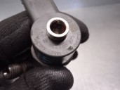 Recambio de inyector para kia sorento 2.5 crdi active referencia OEM IAM 338004A500 0445110275 BOSCH