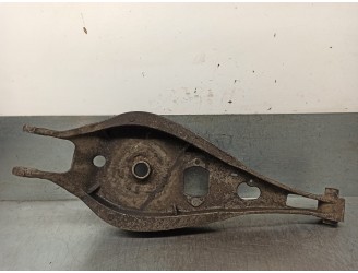 Replacement rear lower right suspension arm for BMW 3 Series Touring (E46) 2.0 16V Diesel CAT OEM IAM reference 33321