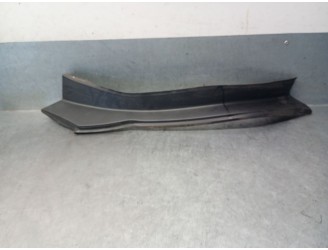 Recambio de molduras traseras para citroën ds5 2.0 hdi fap referencia OEM IAM 9672701777 9672701780 