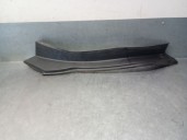 Recambio de molduras traseras para citroën ds5 2.0 hdi fap referencia OEM IAM 9672701777 9672701780 