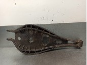 Replacement rear lower right suspension arm for BMW 3 Series Touring (E46) 2.0 16V Diesel CAT OEM IAM reference 33321