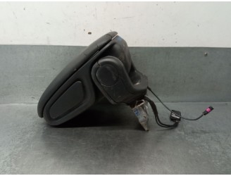 Recambio de apoyabrazos central para mini mini countryman (f60) cooper referencia OEM IAM 51165A432F7  