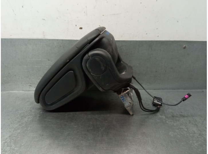 Recambio de apoyabrazos central para mini mini countryman (f60) cooper referencia OEM IAM 51165A432F7  