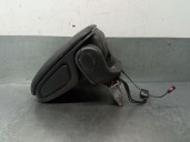 Recambio de apoyabrazos central para mini mini countryman (f60) cooper referencia OEM IAM 51165A432F7  