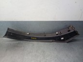 Recambio de molduras traseras para citroën ds5 2.0 hdi fap referencia OEM IAM 9672701777 9672701780 