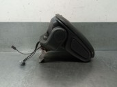 Recambio de apoyabrazos central para mini mini countryman (f60) cooper referencia OEM IAM 51165A432F7  