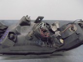 Recambio de faro derecho para mitsubishi space wagon (n80/n90) 2.4 gdi cat referencia OEM IAM MR508552  