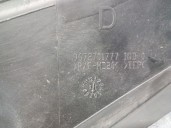 Recambio de molduras traseras para citroën ds5 2.0 hdi fap referencia OEM IAM 9672701777 9672701780 