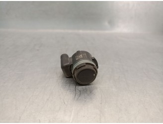Recambio de sensor de aparcamiento para seat ateca (kh7, khp) 2.0 tdi referencia OEM IAM 2Q0919275C 