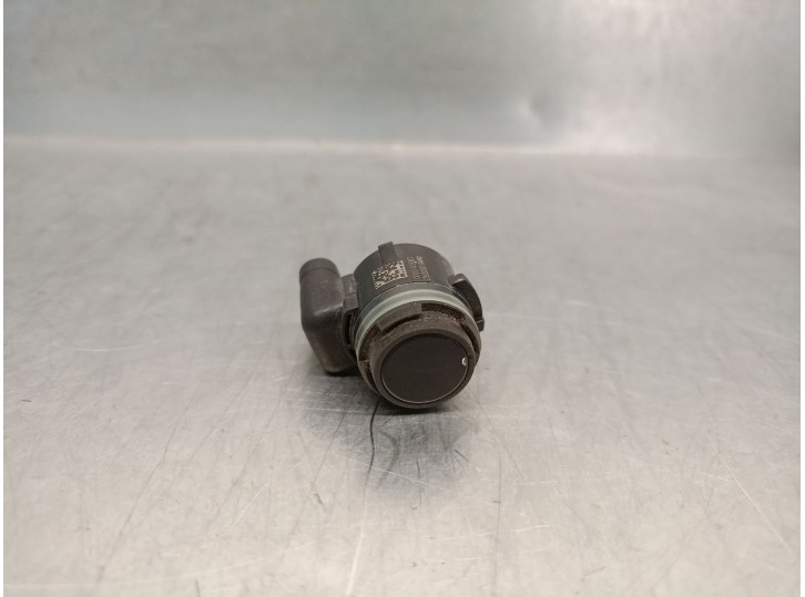 Recambio de sensor de aparcamiento para seat ateca (kh7, khp) 2.0 tdi referencia OEM IAM 2Q0919275C  