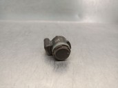 Recambio de sensor de aparcamiento para seat ateca (kh7, khp) 2.0 tdi referencia OEM IAM 2Q0919275C  