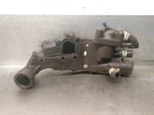 Recambio de termostato para peugeot 607 (s1) 2.2 hdi fap cat referencia OEM IAM 9643212480 1336V0 