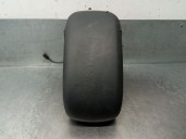 Recambio de apoyabrazos central para mini mini countryman (f60) cooper referencia OEM IAM 51165A432F7 