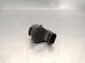 Recambio de sensor de aparcamiento para seat ateca (kh7, khp) 2.0 tdi referencia OEM IAM 2Q0919275C  