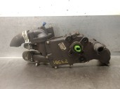Recambio de termostato para peugeot 607 (s1) 2.2 hdi fap cat referencia OEM IAM 9643212480 1336V0 