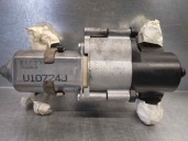 Recambio de motor cierre centralizado trasero derecho para chrysler voyager (rg) 2.8 crd cat referencia OEM IAM 04717974AI 