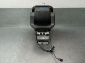 Recambio de apoyabrazos central para mini mini countryman (f60) cooper referencia OEM IAM 51165A432F7  