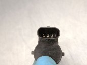 Recambio de sensor de aparcamiento para seat ateca (kh7, khp) 2.0 tdi referencia OEM IAM 2Q0919275C  