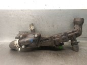 Recambio de termostato para peugeot 607 (s1) 2.2 hdi fap cat referencia OEM IAM 9643212480 1336V0 