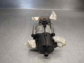 Recambio de motor cierre centralizado trasero derecho para chrysler voyager (rg) 2.8 crd cat referencia OEM IAM 04717974AI 