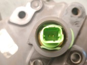 Recambio de termostato para peugeot 607 (s1) 2.2 hdi fap cat referencia OEM IAM 9643212480 1336V0 