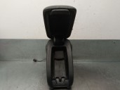 Recambio de apoyabrazos central para mini mini countryman (f60) cooper referencia OEM IAM 51165A432F7 