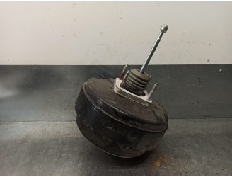 Recambio de servofreno para maserati quattroporte 4.7 v8 cat referencia OEM IAM 209079 0204051221 BOSCH