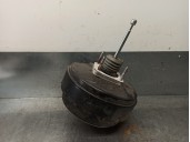 Recambio de servofreno para maserati quattroporte 4.7 v8 cat referencia OEM IAM 209079 0204051221 BOSCH