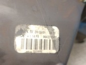 Recambio de termostato para peugeot 607 (s1) 2.2 hdi fap cat referencia OEM IAM 9643212480 1336V0 