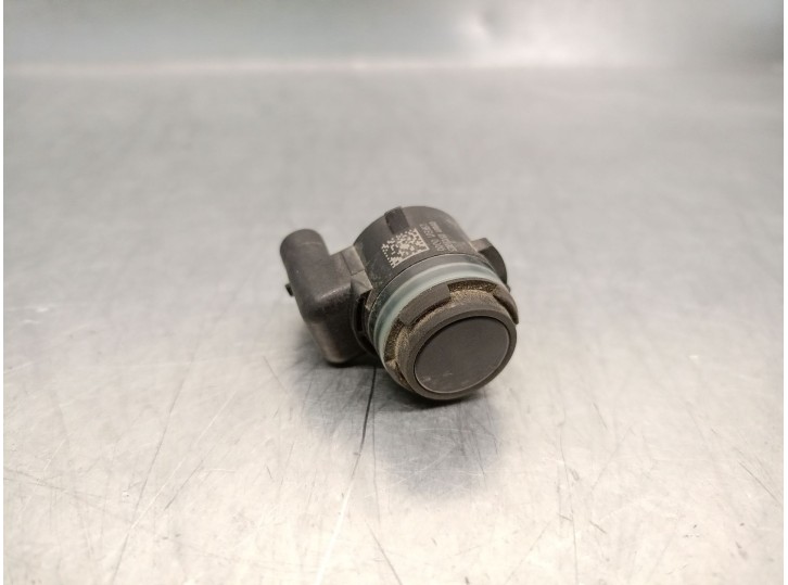 Recambio de sensor de aparcamiento para seat ateca (kh7, khp) 2.0 tdi referencia OEM IAM 2Q0919275C 