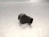 Recambio de sensor de aparcamiento para seat ateca (kh7, khp) 2.0 tdi referencia OEM IAM 2Q0919275C 