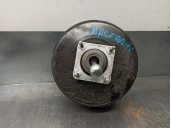 Recambio de servofreno para maserati quattroporte 4.7 v8 cat referencia OEM IAM 209079 0204051221 BOSCH