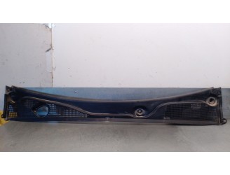 Recambio de torpedo para renault express furgoneta/monovolumen 1.5 blue dci 75 (f6aa) referencia OEM IAM 668119050R 668119050R 