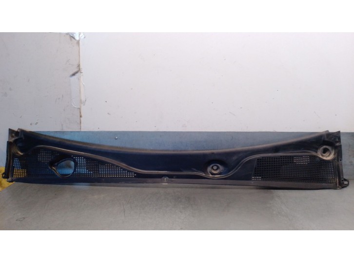 Recambio de torpedo para renault express furgoneta/monovolumen 1.5 blue dci 75 (f6aa) referencia OEM IAM 668119050R 668119050R 