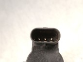 Recambio de sensor de aparcamiento para seat ateca (kh7, khp) 2.0 tdi referencia OEM IAM 2Q0919275C  