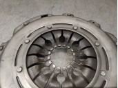 Replacement clutch kit for Volvo C30 1.6 diesel CAT OEM IAM reference 31256717 VALEO