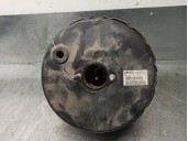 Recambio de servofreno para maserati quattroporte 4.7 v8 cat referencia OEM IAM 209079 0204051221 BOSCH