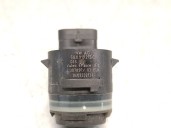 Recambio de sensor de aparcamiento para seat ateca (kh7, khp) 2.0 tdi referencia OEM IAM 2Q0919275C 