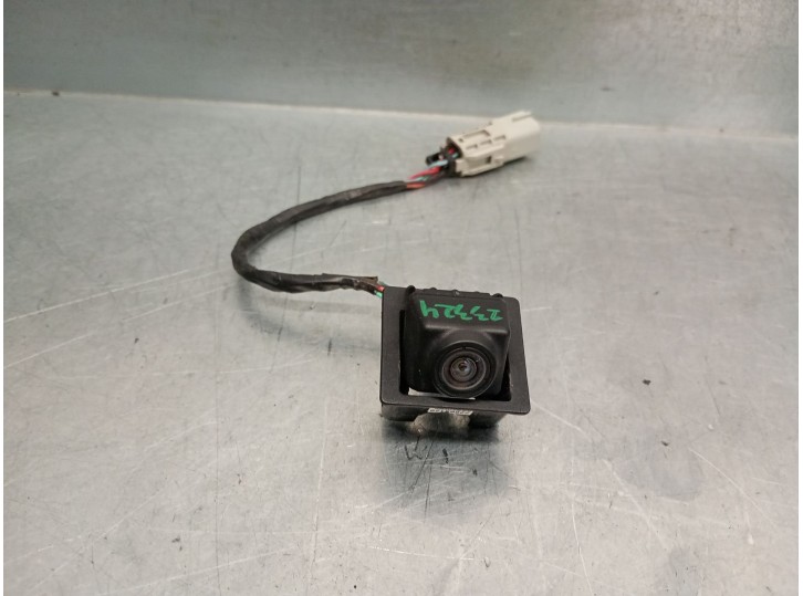 Recambio de modulo electronico para opel mokka / mokka x (j13) 1.4 (_76) referencia OEM IAM 22868129  