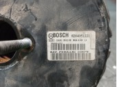 Recambio de servofreno para maserati quattroporte 4.7 v8 cat referencia OEM IAM 209079 0204051221 BOSCH