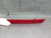 Replacement right rear light for Renault Clio V (B7_) 1.6 E-Tech 140 (B7MU) OEM IAM reference 265602442R 265602442R 
