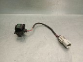 Recambio de modulo electronico para opel mokka / mokka x (j13) 1.4 (_76) referencia OEM IAM 22868129  