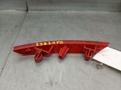 Replacement right rear light for Renault Clio V (B7_) 1.6 E-Tech 140 (B7MU) OEM IAM reference 265602442R 265602442R 