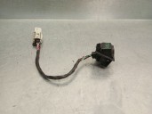 Recambio de modulo electronico para opel mokka / mokka x (j13) 1.4 (_76) referencia OEM IAM 22868129  