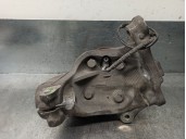 Recambio de mangueta delantera izquierda para bmw serie 3 berlina (e90) 2.0 turbodiesel cat referencia OEM IAM 31216773209  