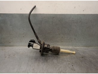 Recambio de bombin embrague para citroën jumpy iii furgoneta (v_) 2.0 bluehdi 120 referencia OEM IAM 9809425480 9809425480 