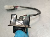 Recambio de modulo electronico para opel mokka / mokka x (j13) 1.4 (_76) referencia OEM IAM 22868129  